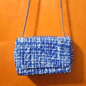 Kate Spade Emelyn Briar Lane Bag Medium